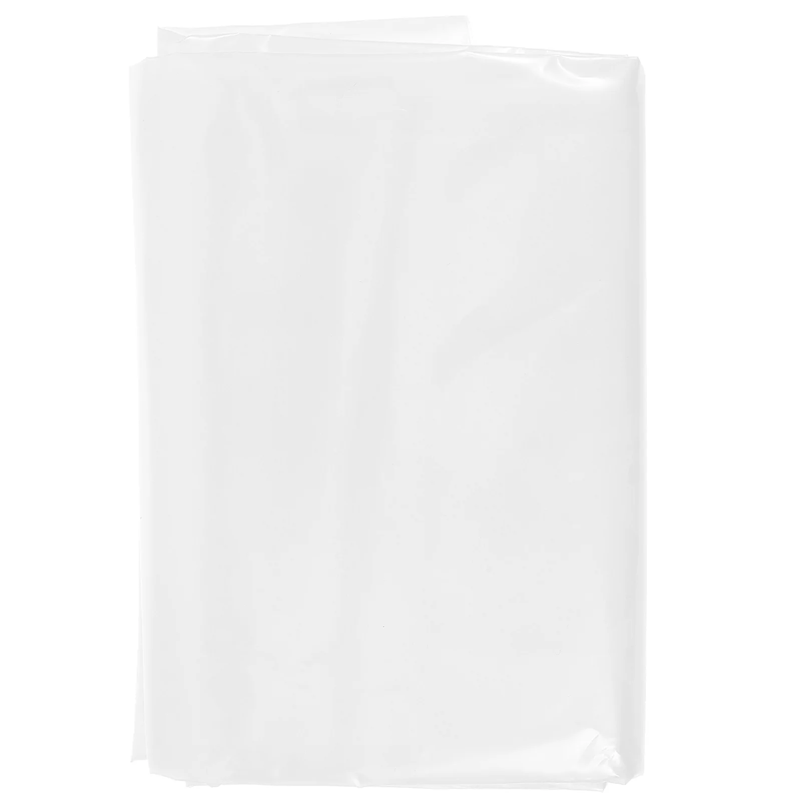 

Universal Clear Baby Stroller Dust Cover Protective Rain Cover Stroller Rain Shield Travel Accessories Weather Resistant