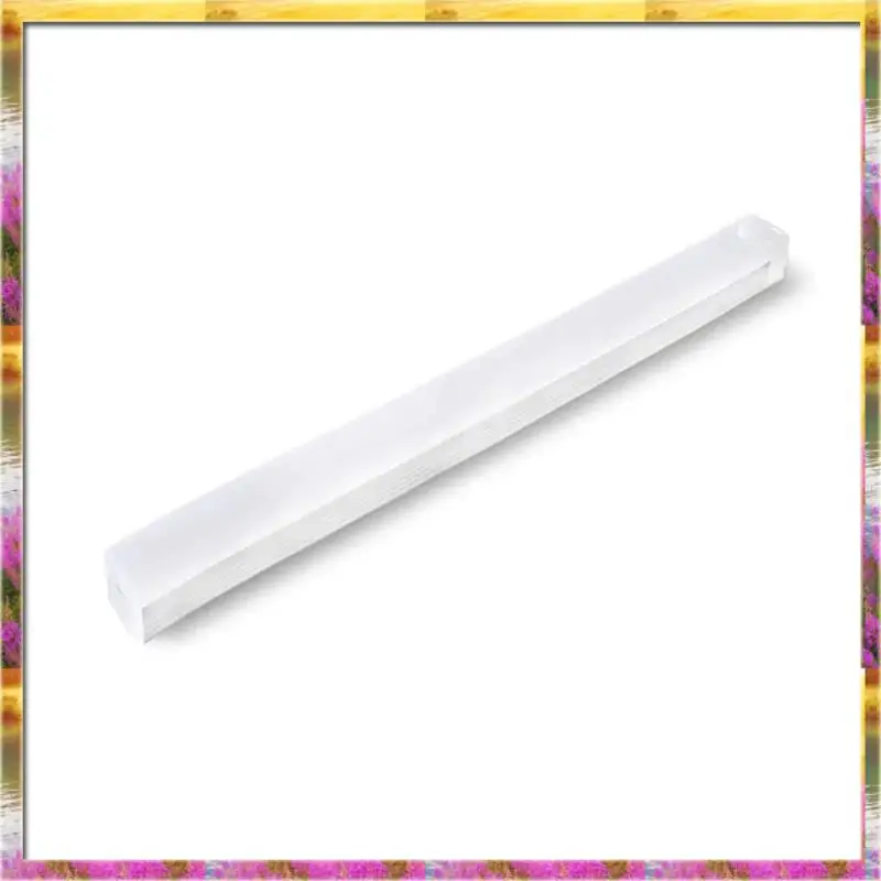 

ABSU Type C Rechargeable Motion Sensor Wireless LED Night Light Cabinet Wardrobe Lamp Backlight For Kitchen Staircase