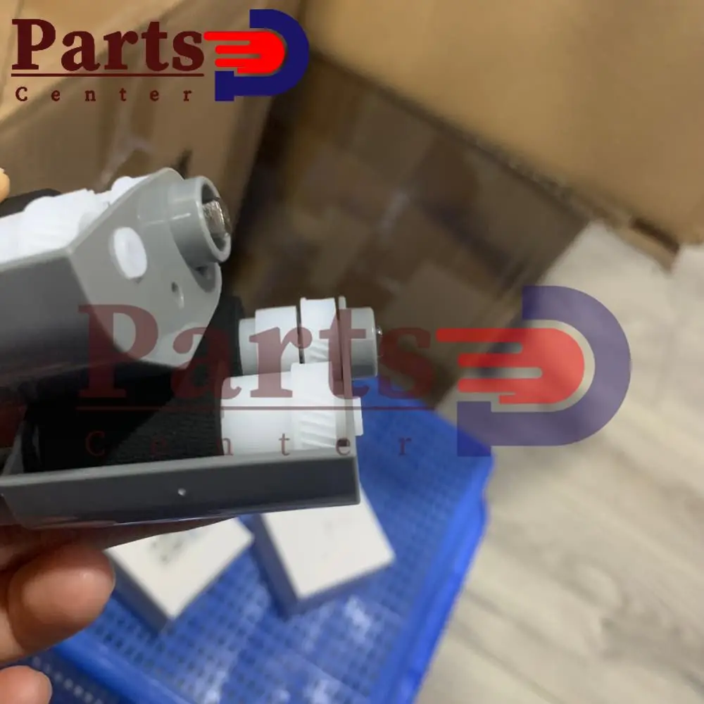 1X 302RV94070 2RV94070 Pickup Feed Roller compatible for Kyocera P2235 P2335 P2040 M2135 M2235 M2635 M2735 M2835 M2040 M2540 M26