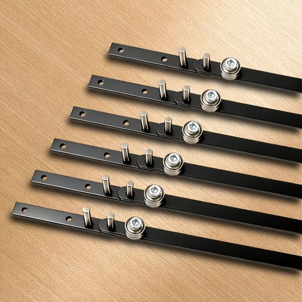 

Multi Angle Bending Manual Steel Bar Bending Tool 1-10 mm Capacity Small Scale Heavy-duty Metal Wire Bending Tool