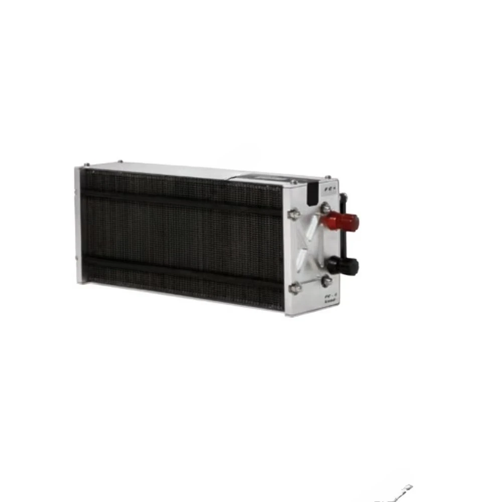 Generador de Energía Eléctrica de Alta Venta: Celdas de Combustible PEM de Hidrógeno para Educación, en Venta, 20W, 30W, 100W, 1kW, 10kW