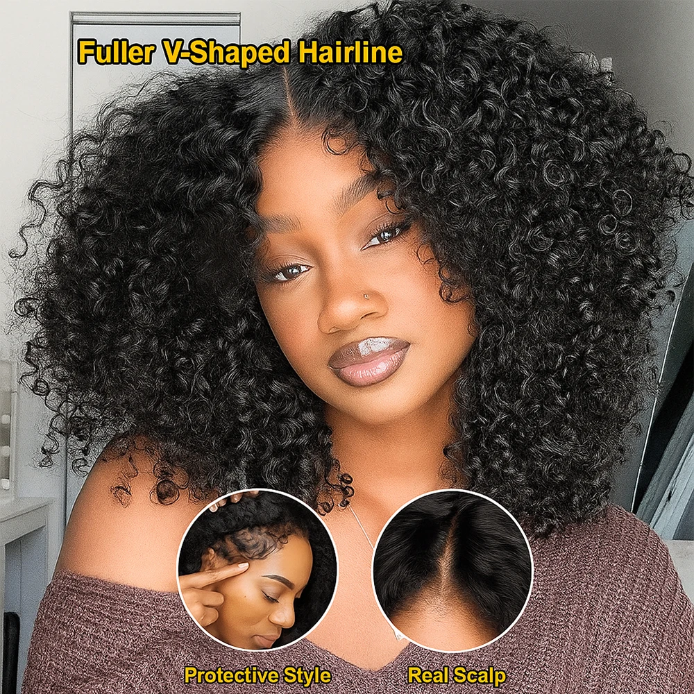 Beginner Friendly A… - image