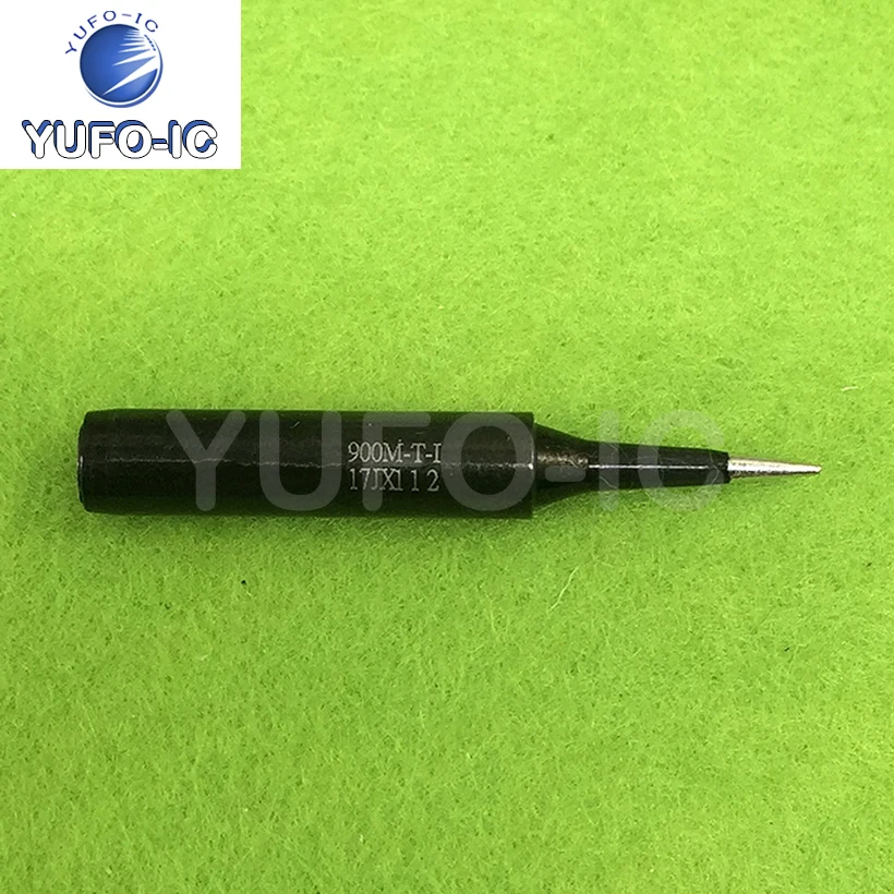 Free Ship 1PCS 936 …