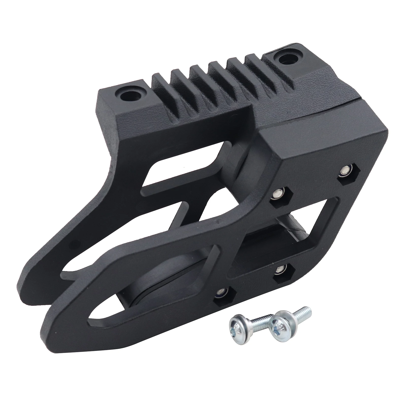 Motorcycle Accessories Chain GuideProtection Cover Guide Stablize For Yamaha Tenere700 Tenere 700 2019 2020 2021 2022 2023 2024 image 3