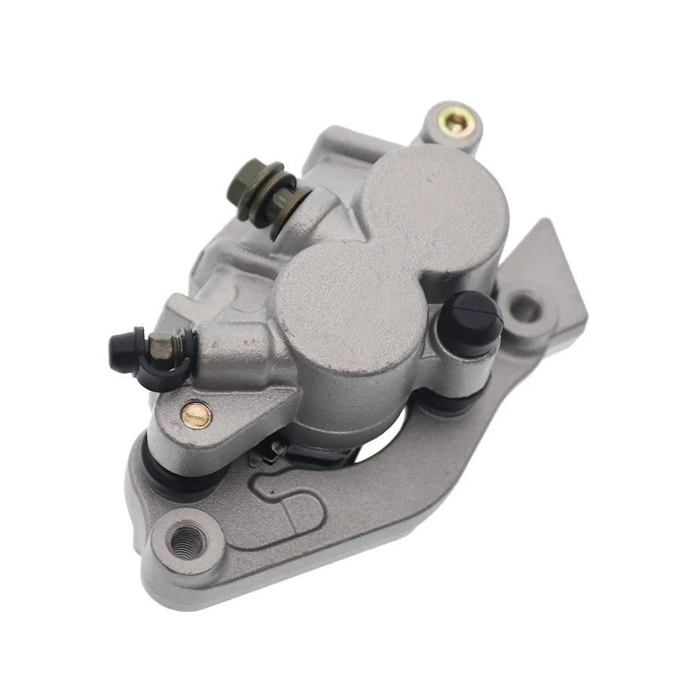 USERX Universal Motorcycle brake master cylinder For CR125R CR250R CRF150F 230F 450R/XR250R  XR600R XR650L XR650R
