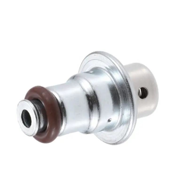 New-2X 23280-22010 New Fuel Pressure Regulator For Prizm Lexus Pontiac Scion Toyota