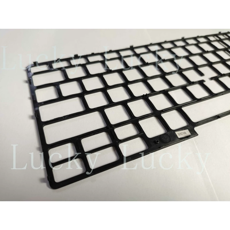 f  1V6H2 FOR DELL E5450 E5470 E5480 E5490 E5491 E7450 Laptop keyboard Frame