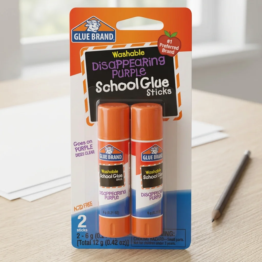 Confezione convenienza: 3 set  - Total Stationery & Office Supply recensione e prezzo
