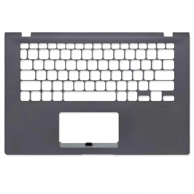 New Original suitable for X409 Y4200J Y4200F series laptops LCD top cover, front border, palm rest, hinge bottom shell ABCD