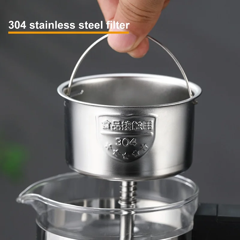 tetera-electrica-multifuncional-de-vidrio-para-oficina-y-hogar-de-12l-mini-hervidor-de-agua-con-3-niveles-de-vapor-tetera-para-te-pu'er-con-funcion-de-mantener-caliente-automatica