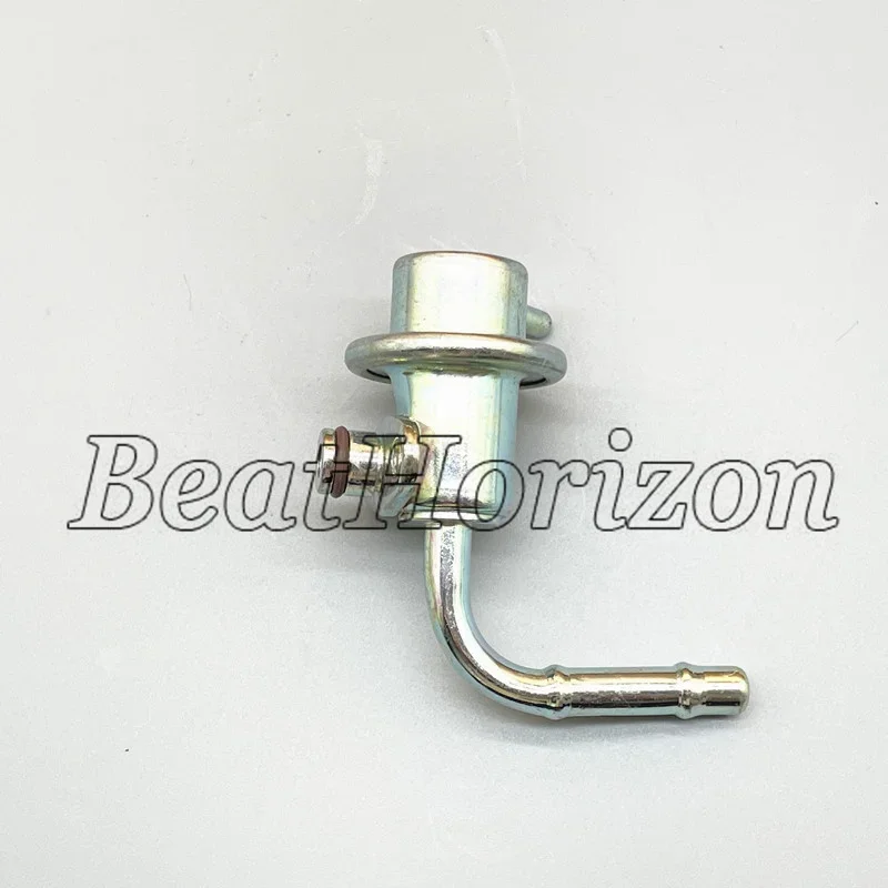 Fuel Pressure Regulator For NISSAN PATHFINDER R50 VG33E V6 MPFI Infiniti 3.3L V6 6Cyl 1995-2005 412202145R TD-068