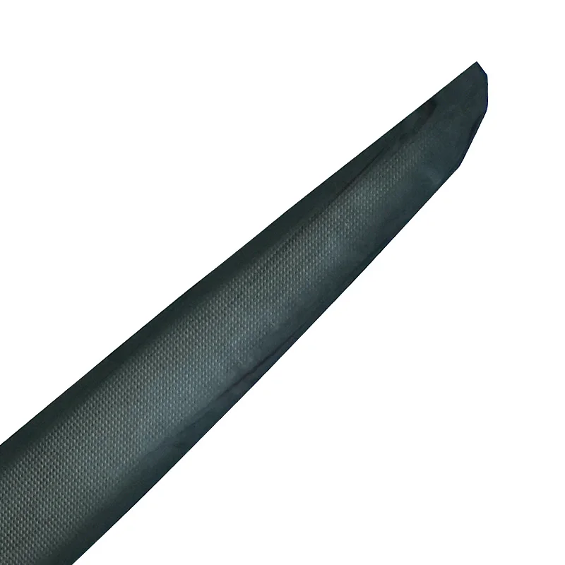 Hélice de fibra de carbono Dr-one de 45 pulgadas, Frc T4520, 84kg de empuje gigante Dr-one, dirigible de parapente artesanal de aire, superventas