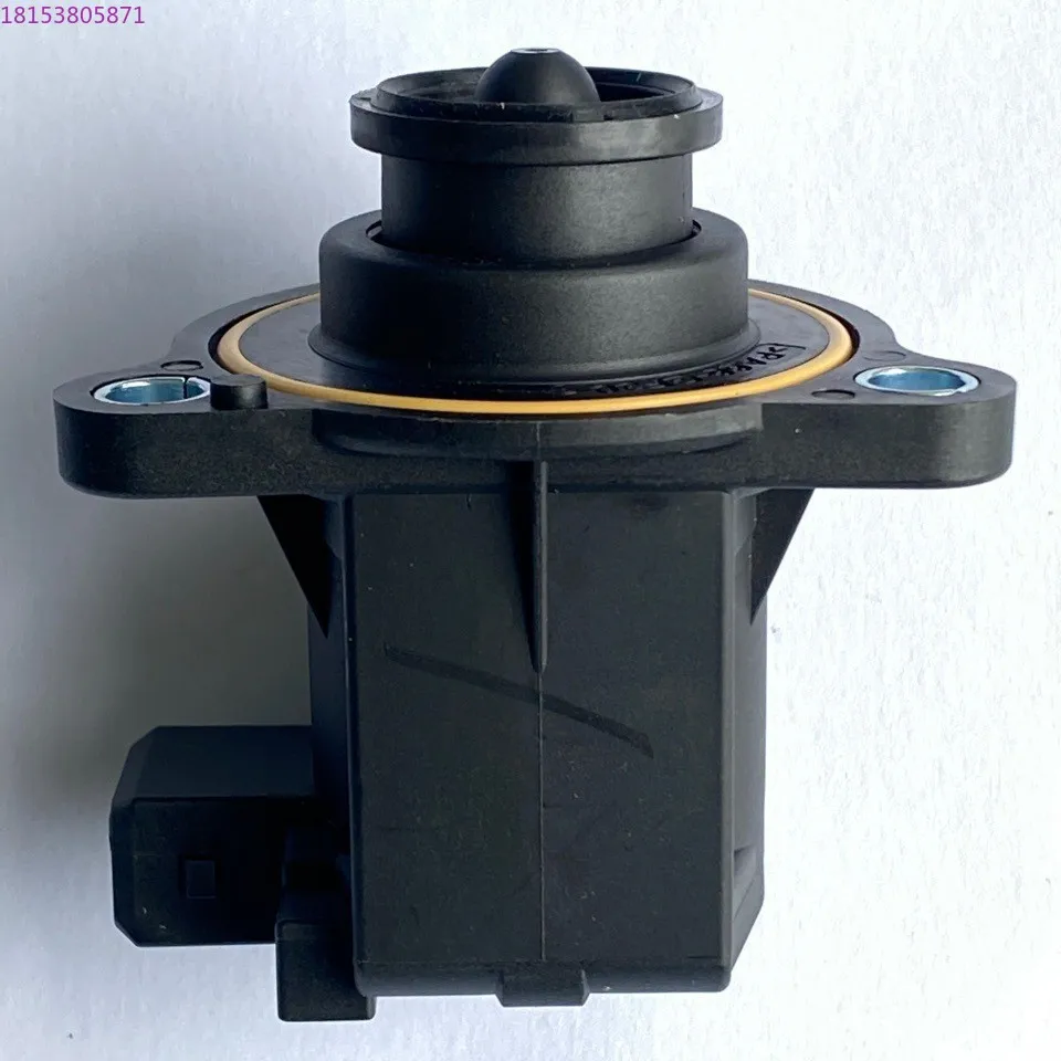 5900 110 7102 (7601058) 103785 N55 Engine Turbocharged Solenoid Valve