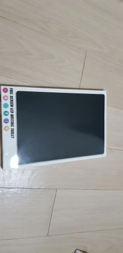 실물 포토 리뷰