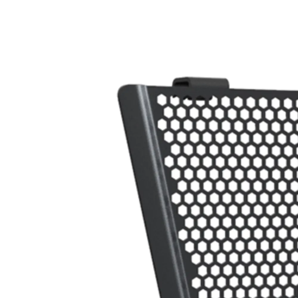 

Radiator Grille Guard Protector Cover FOR Suzuki GSXR600 GSXR750 750 2006-2019 2020 2021 202 2023 2024 Motorcycle Accessories
