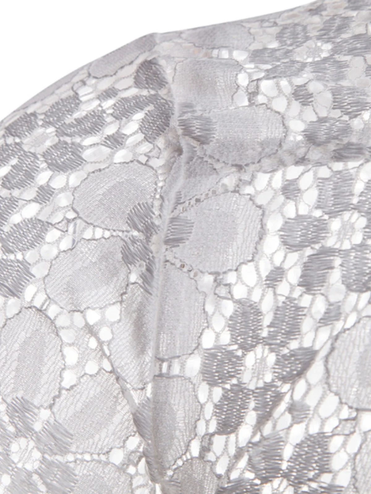 

Мужская однотонная кружевная длинная све с лацканами, облегающая молодежная трендовая осенняя одежда, обычная тонкая европейская простая одежда