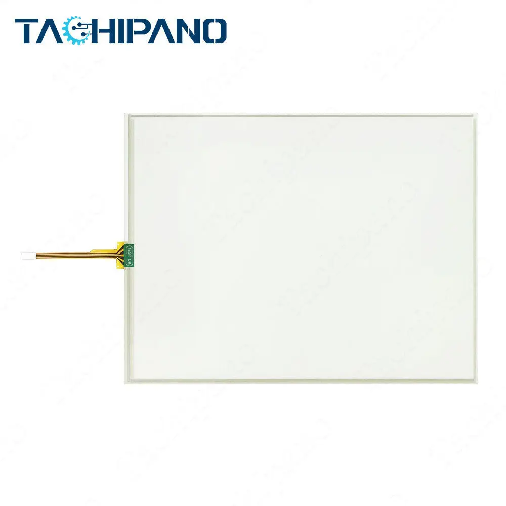 

Touch Screen for KOYO EA9-T12CL Panel Glass