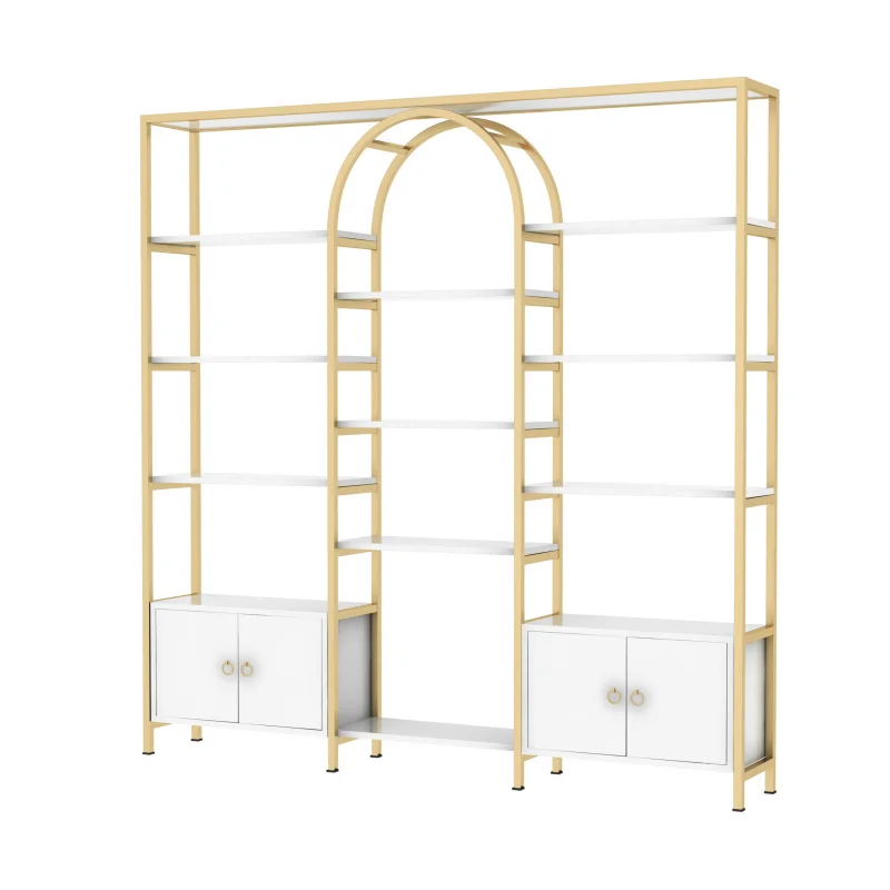 custom.Custom Cosmetic Shelves Display Cabinet Stand and Makeup Display Wall Showcase Retail Makeup Store