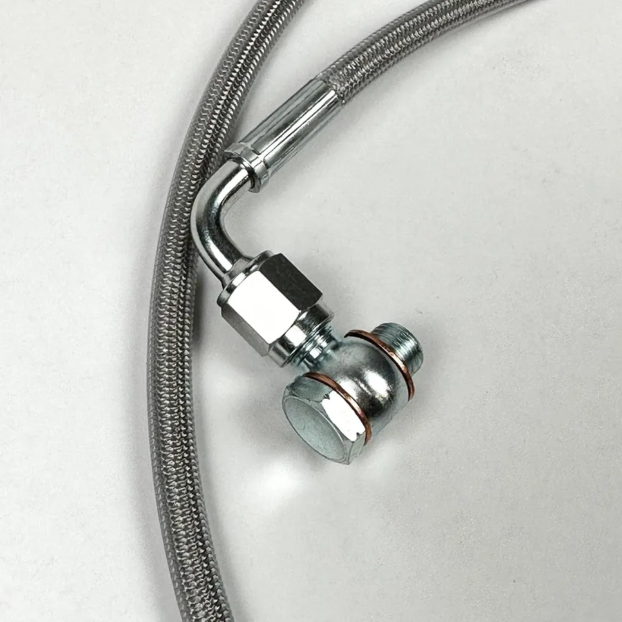 Exedy EM1 Kit de mise à niveau du maître-cylindre d'embrayage pour Civic Si EP3 20032005 Noir Performance et durabilité améliorées pour HighPerfor