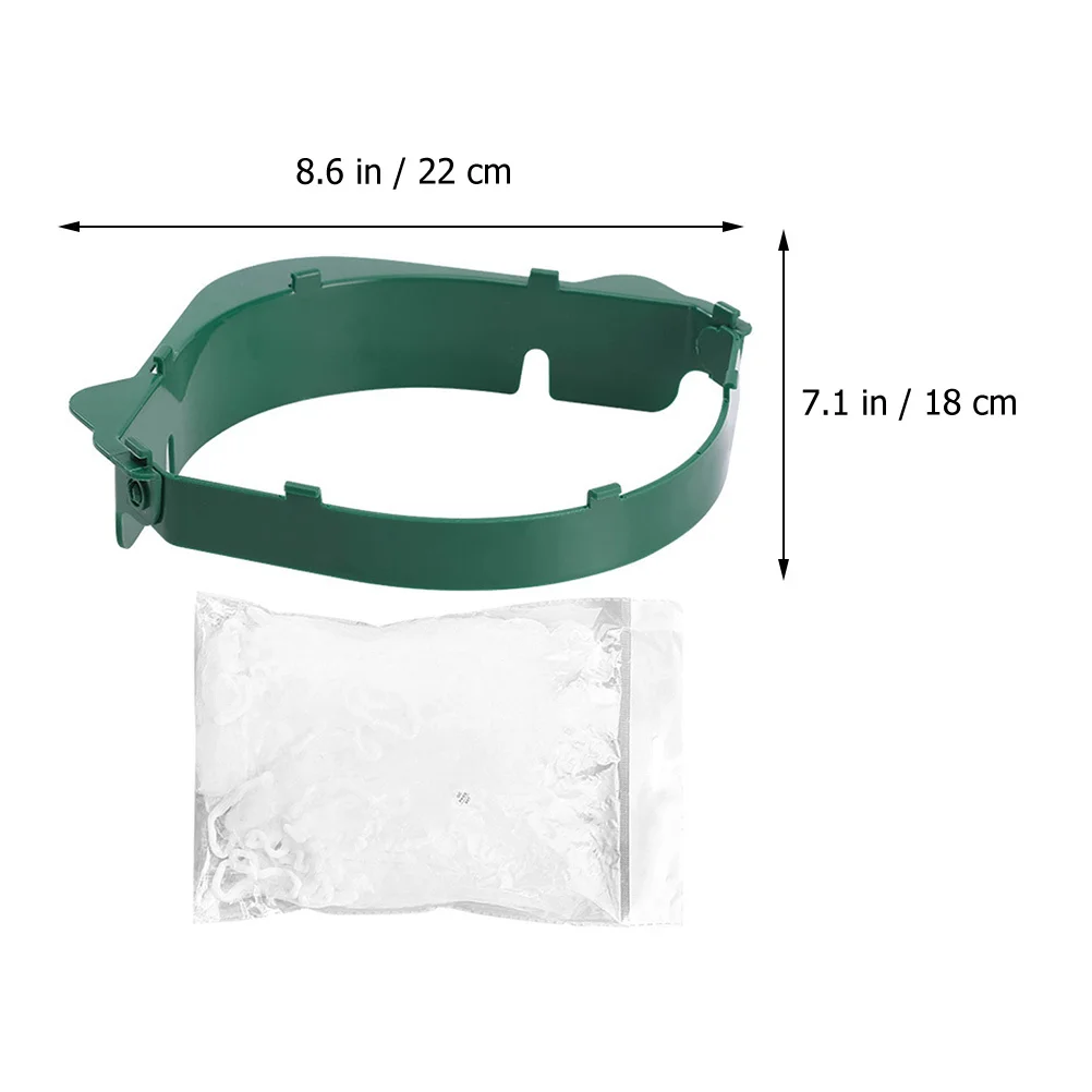 1 مجموعة مصفاة زاوية حوض المطبخ مع حامل مثلث توفير المساحة استنزاف سلة للفواكه الخضروات تنظيف متعددة الأغراض