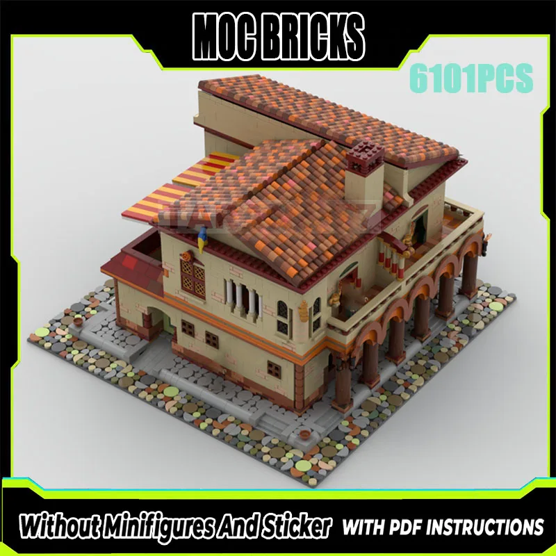 

Do not purchase the test link