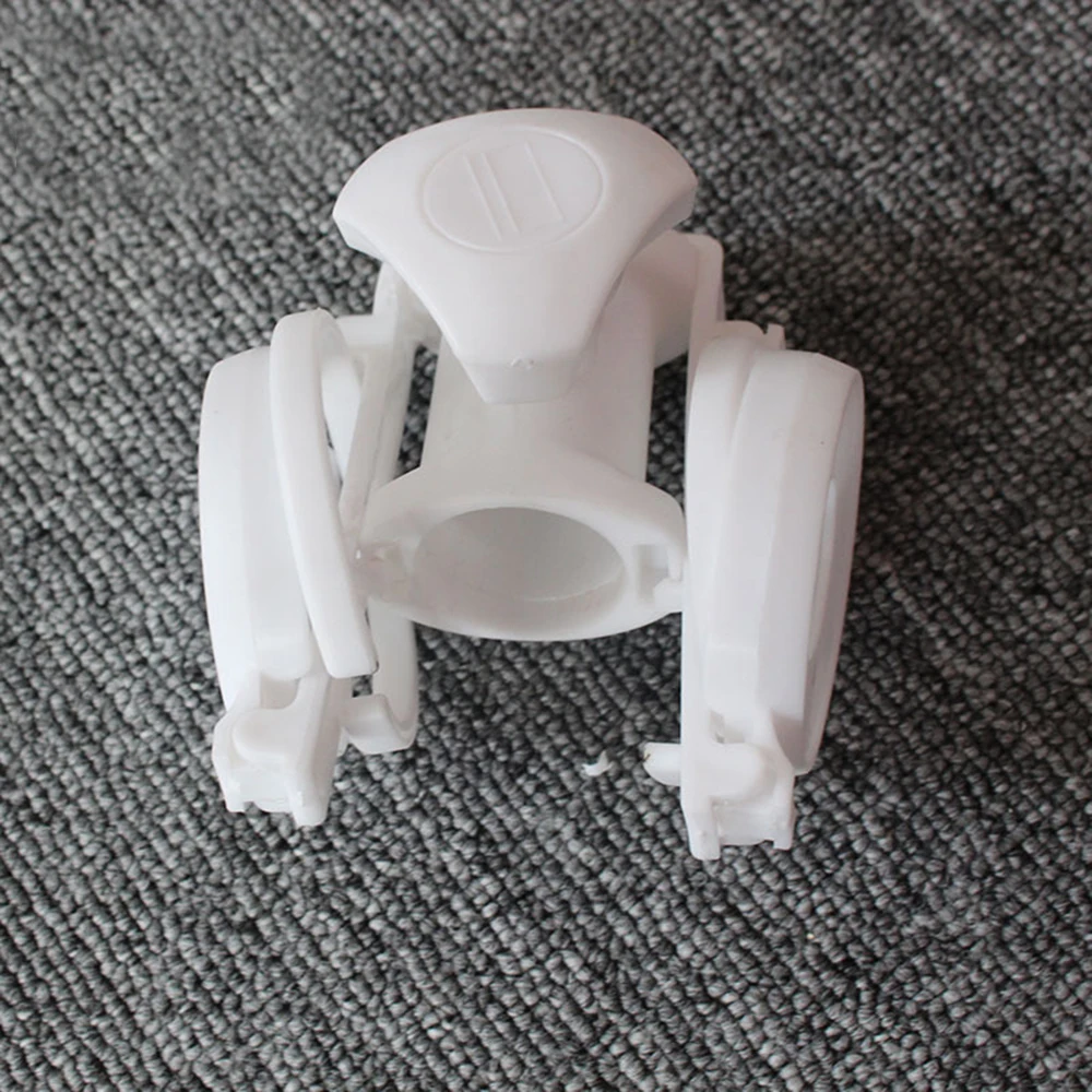 1Pc 22x12x7cm Water Cup Holder Bottle Stand Tools Lightweight Foldable Cup Bottle Holder Outdoor Leak Proof Umbrella Accessories