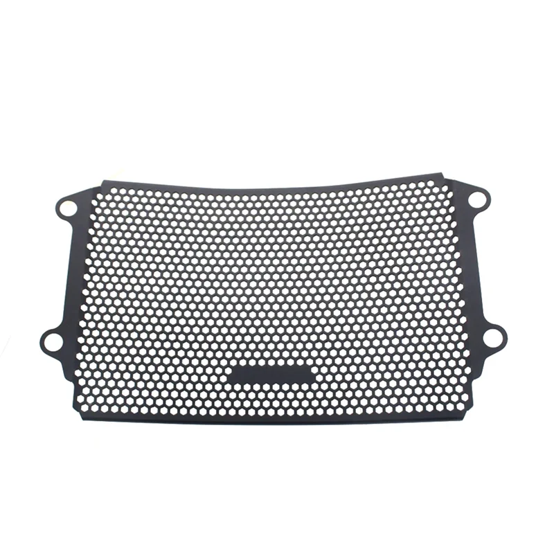 

Motorcycle Radiator Grille Cover Guard Protection Protetor For Svartpilen 401 DUKE 390 DUKE390 2024-