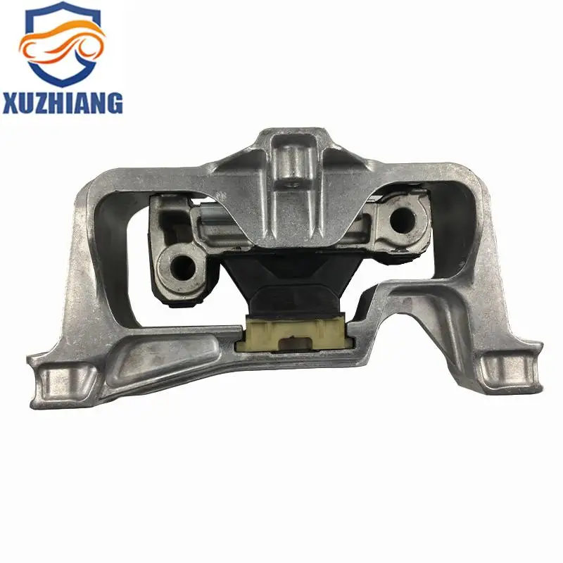 A2462402517 2462402517 Engine Mount Rubber Engine Bearing For Mercedes Benz W246 W176 B160 B180 B200 B220 B250 A180 A200