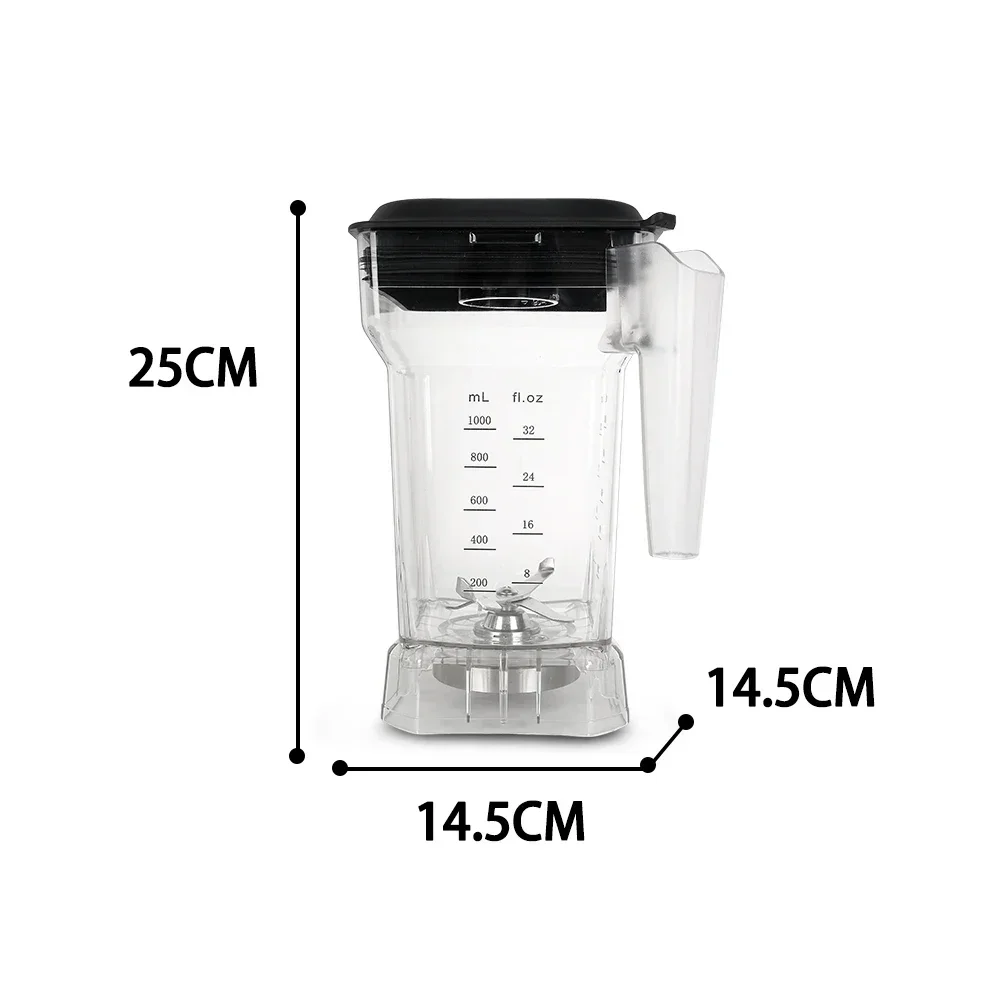 Thumbnail 4 - #22 Multi-Function Food Processors Comparison Guide