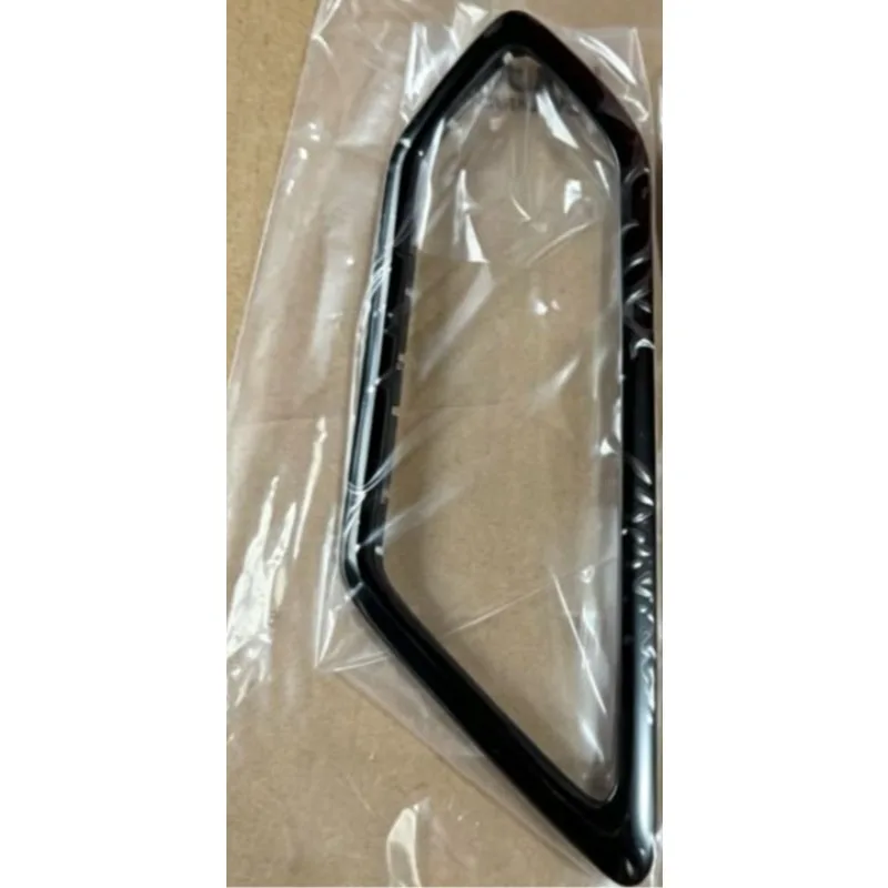 Brand New Genuine Right Left Recessed Handle Trim Frame for Volkswagen New Energy ID.4 X 11D 937 113 11D 937 114