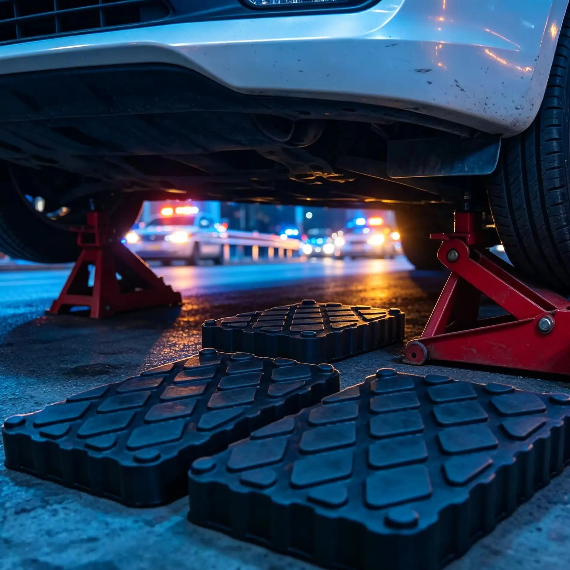 Thumbnail 2 - #3 Best Car Jacks to Buy In 2026