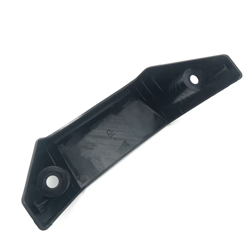 Kaabo Deck Cover Parts For Mantis8 Mantis10 New Old Version Scooter Front Rear Covers Original Mantis 8/10 Deck Cover Accessory