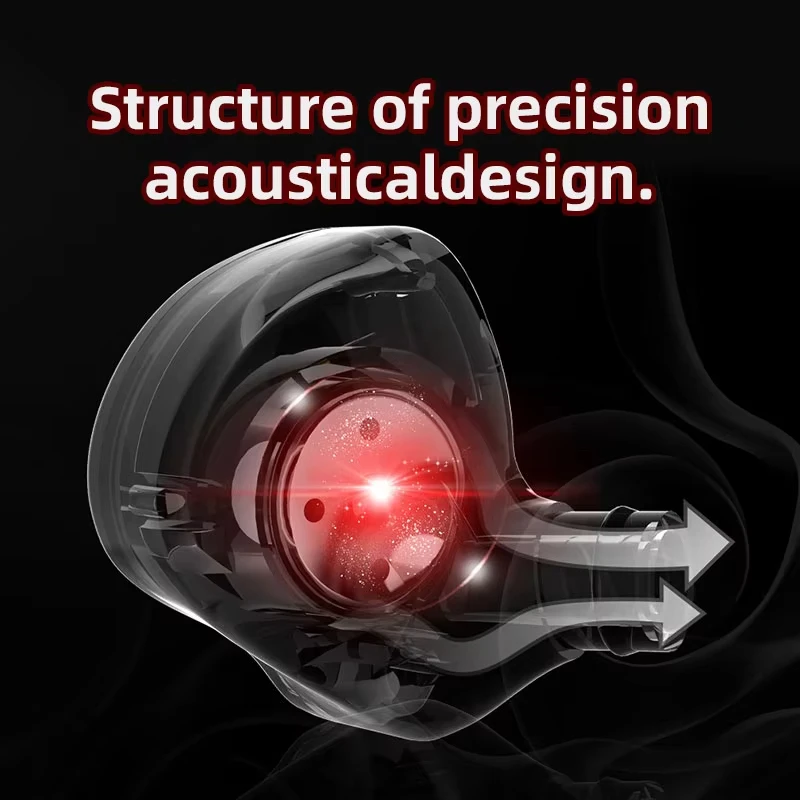 9 ألوان QKZ AK6/AK6-ARES سماعة الأصلي النحاس HiFi سماعات رياضية باس سماعة رأس ستيريو سماعات أذن للموسيقى مع صندوق