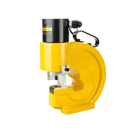 

Производитель-поставщик: Новая гидравлическая пробивная машина CH70L Bridge Cross Arm (модель 21)