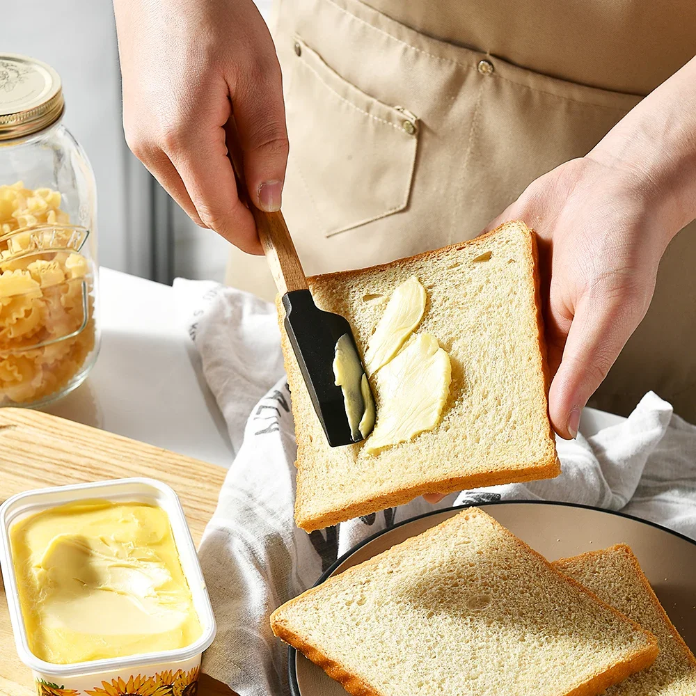 Thumbnail 3 - #40 Newest Spatulas