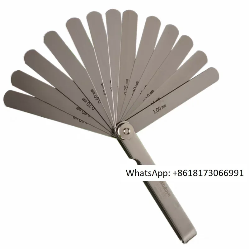 

Gauge 360deg Rotary 184-301S 184-302S 184-303S 184-304S