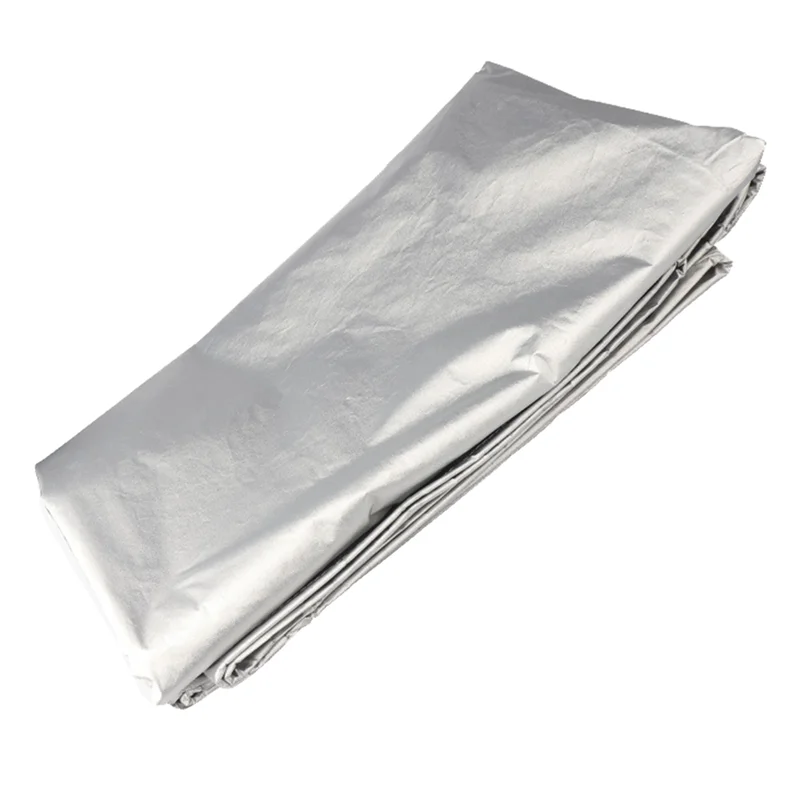 A13E-Agras Waterpro…