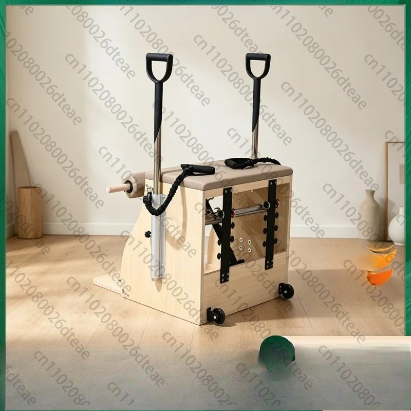Stability Chair Chair For Yoga Studio