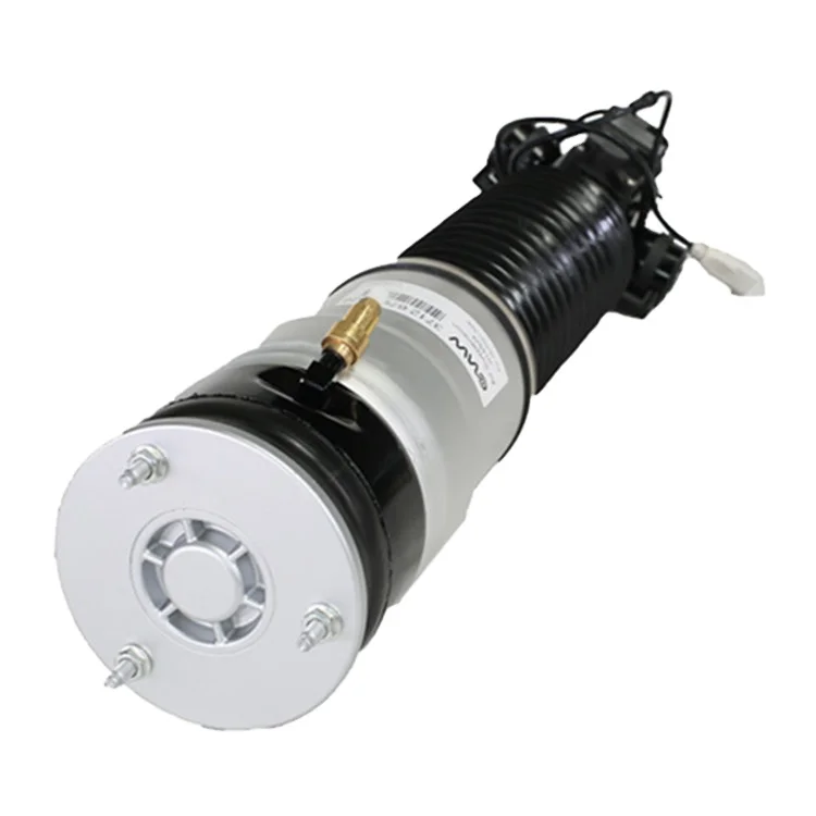OE No.: 37126791676, Air Suspension Shock Absorber, Air Spring Strut Assembly