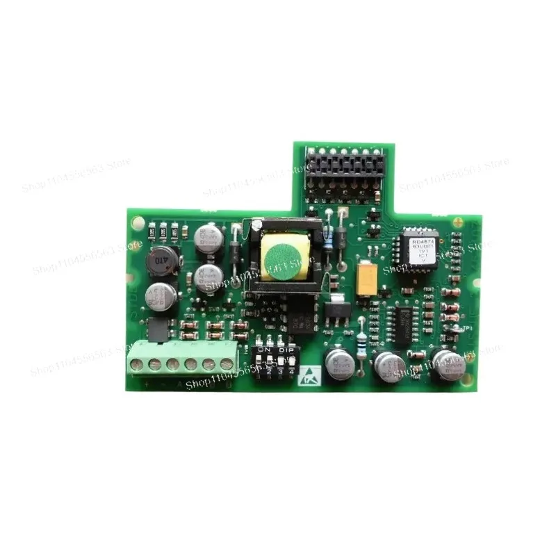 Brand New AH467407U001 690PB Inverter Coding Board LA467461-1 Industrial Drive Control Circuit Board Replacement