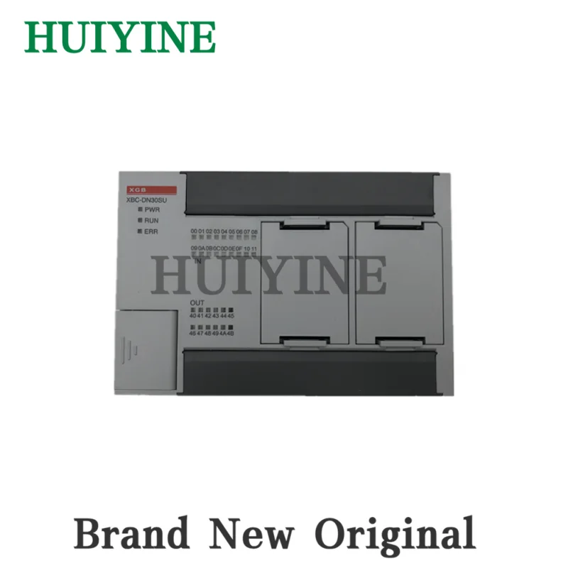 New Original For Ls…