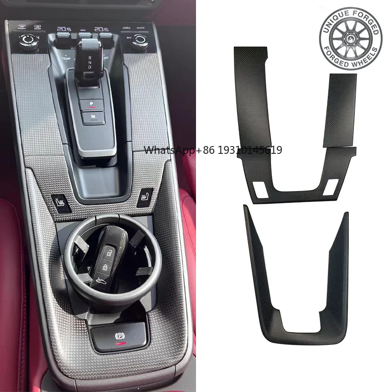 

26Style 2008-2013 Upgrade G05 MT Full Body Kit Front Rear Bumper Headlights Mod Parts For BMW X5 E70