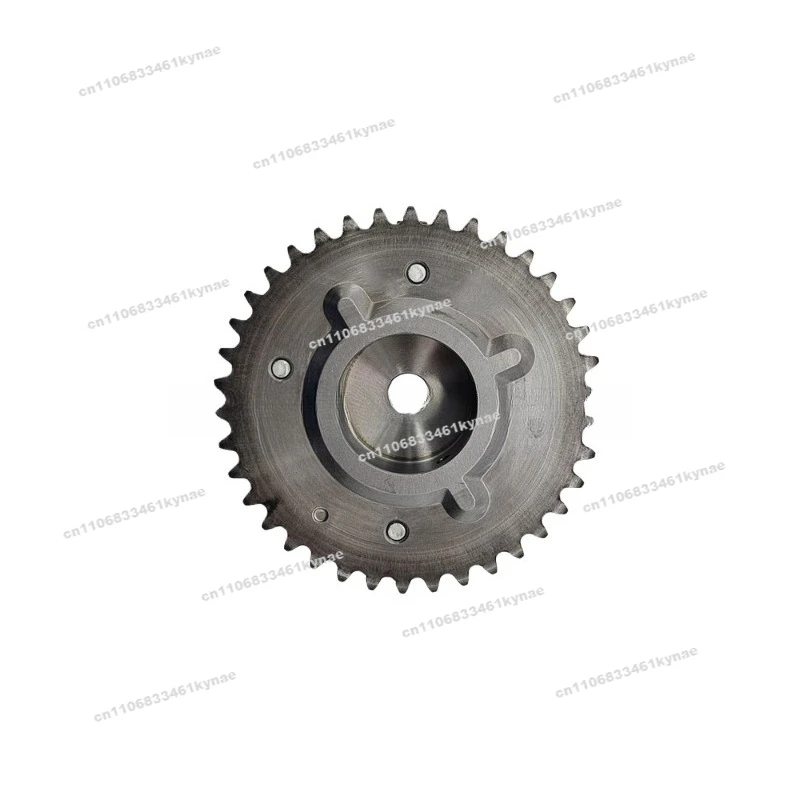 LF94-12-4X0C Suitable for Mazda, Timing Gear, Phase Regulator