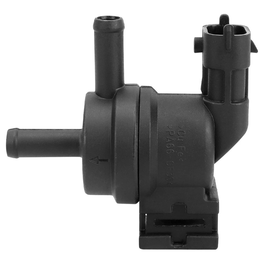 28910-3C200 New Car Vapor Canister Purge Control Valve Solenoid Fits For Hyundai Santa Fe Veloster Tucson For Kia Optima Sorento