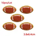 PE14317CT
