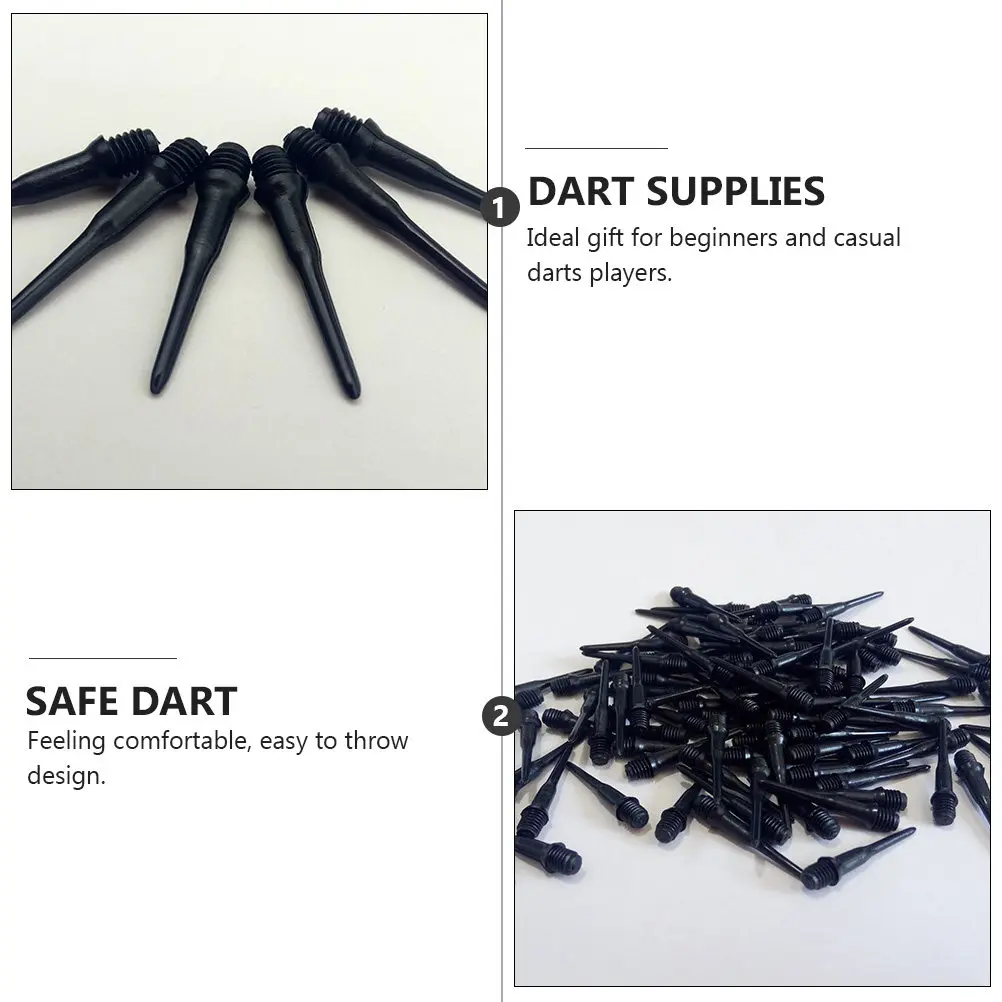 1set-professional-electronic-tip-pin-type-accurate-balanced-easy-throw-sports-supplies-ideal-for-all-level-players