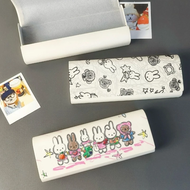 Π€ΡΡΠ»ΡΡ Π΄Π»Ρ ΠΎΡΠΊΠΎΠ² Miffy Kawaii Ρ ΠΌΡΠ»ΡΡΡΡΠ½ΡΠΌ ΠΊΡΠΎΠ»ΠΈΠΊΠΎΠΌ, Π½Π° ΠΌΠ°Π³Π½ΠΈΡΠ½ΠΎΠΉ Π·Π°ΡΡΠ΅ΠΆΠΊΠ΅, Π΄Π»Ρ ΡΡΡΠ΄Π΅Π½ΡΠΎΠ², Π΄Π»Ρ ΠΎΡΠΊΠΎΠ² ΠΎΡ Π±Π»ΠΈΠ·ΠΎΡΡΠΊΠΎΡΡΠΈ ΠΈ ΡΠΎΠ»Π½ΡΠ΅Π·Π°ΡΠΈΡΠ½ΡΡ
ΠΎΡΠΊΠΎΠ², ΠΏΠΎΡΡΠ°ΡΠΈΠ²Π½ΡΠΉ, ΠΈΠ· ΠΈΡΠΊΡΡΡΡΠ²Π΅Π½Π½ΠΎΠΉ ΠΊΠΎΠΆΠΈ, ΠΊΠΎΡΠΎΠ±ΠΊΠ° Π΄Π»Ρ Ρ
ΡΠ°Π½Π΅Π½ΠΈΡ Π€ΡΡΠ»ΡΡ Π΄Π»Ρ ΠΎΡΠΊΠΎΠ² Miffy Kawaii Ρ ΠΌΡΠ»ΡΡΡΡΠ½ΡΠΌ ΠΊΡΠΎΠ»ΠΈΠΊΠΎΠΌ, Π½Π° ΠΌΠ°Π³Π½ΠΈΡΠ½ΠΎΠΉ Π·Π°ΡΡΠ΅ΠΆΠΊΠ΅, Π΄Π»Ρ ΡΡΡΠ΄Π΅Π½ΡΠΎΠ², Π΄Π»Ρ ΠΎΡΠΊΠΎΠ² ΠΎΡ Π±Π»ΠΈΠ·ΠΎΡΡΠΊΠΎΡΡΠΈ ΠΈ ΡΠΎΠ»Π½ΡΠ΅Π·Π°ΡΠΈΡΠ½ΡΡ
ΠΎΡΠΊΠΎΠ², ΠΏΠΎΡΡΠ°ΡΠΈΠ²Π½ΡΠΉ, ΠΈΠ· ΠΈΡΠΊΡΡΡΡΠ²Π΅Π½Π½ΠΎΠΉ ΠΊΠΎΠΆΠΈ, ΠΊΠΎΡΠΎΠ±ΠΊΠ° Π΄Π»Ρ Ρ
ΡΠ°Π½Π΅Π½ΠΈΡ