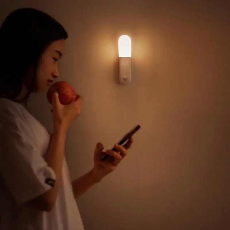 

Y1UB Эффективная плата ядер STM32F411 с возможностью расширения SPI Flash и комплексной поддержкой периферийных устройств для