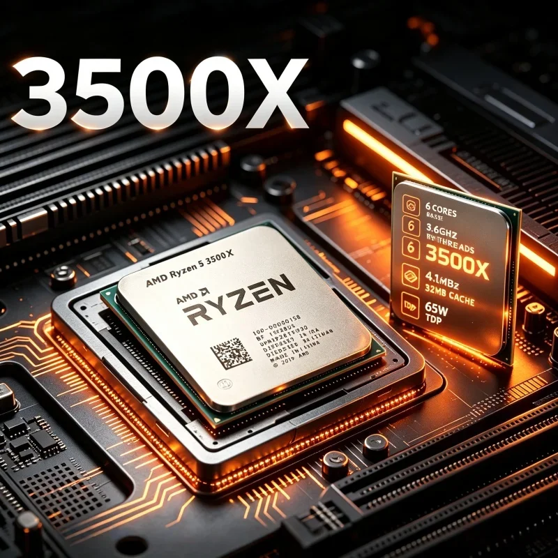 processore-desktop-multitasking-per-ufficio-quotidiano-chip-r5-3500x-socket-am4-cache-32mb-basso-consumo-per-computer-aziendali-e-domestici
