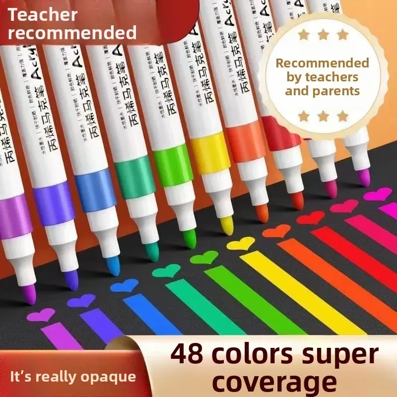 marcadores-de-tinta-acrilica-para-alunos-do-ensino-fundamental-pinceis-de-tinta-a-base-de-agua-lavaveis-com-48-cores-para-atividades-artisticas-infantis
